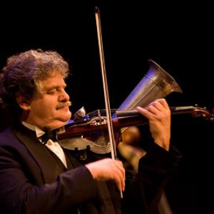 Andy Stein のアバター