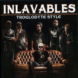 Troglodyte Style