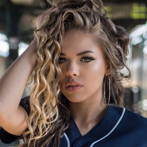 Shari Marie 的头像