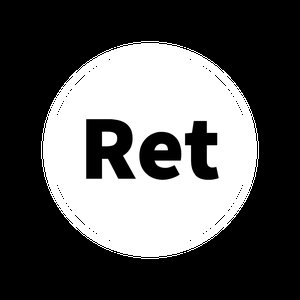 Avatar for Ret