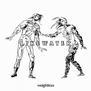 weightless