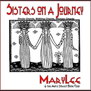 Sisters On A Journey