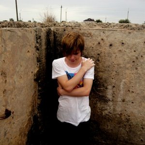Диско2000 のアバター