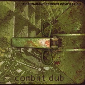 Combat Dub