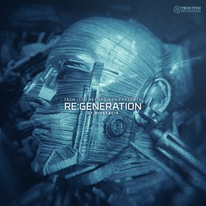 Re​:​Generation