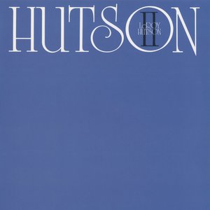 Hutson II