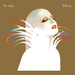 Yo Soy Mina (Remastered)