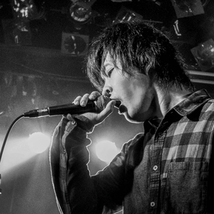 Planetary suicide — ゆよゆっぺ | Last.fm