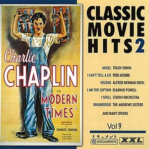 Classic Movie Hits 2 Vol. 9