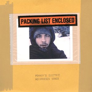 Pennsy's Electric Workhorses Songs