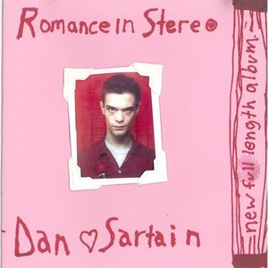 Romance In Stereo