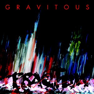 Gravitous