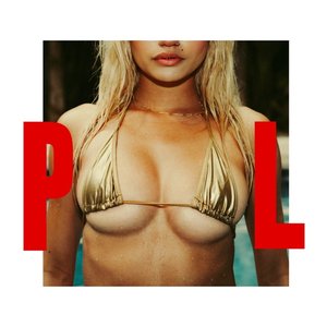 POOL - Single