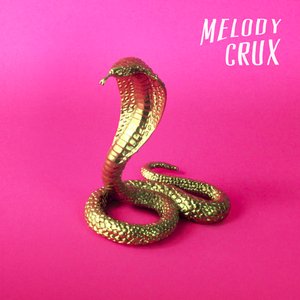 Melody Crux