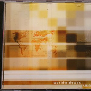 Worldwidewax