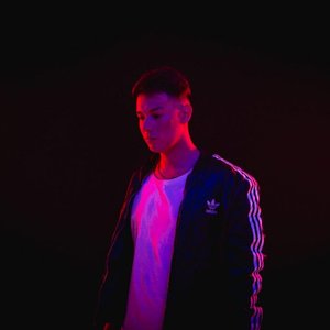 Avatar di Omar Varela