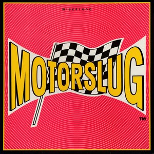 MOTORSLUG