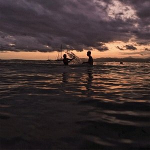 Si nos vamos - Single
