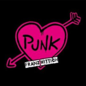 Punk Ist Das Geilste