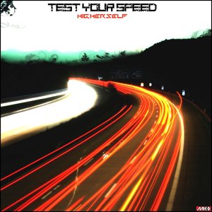 Test Your Speed