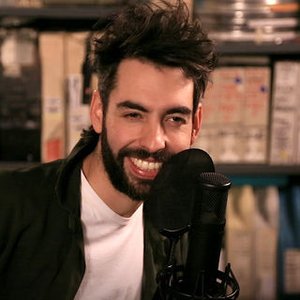 Paste Studio NYC (New York, NY) 12/09/2019