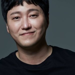 Kim Dae Myeung 的头像
