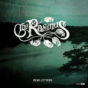 Dead Letters (International Version)