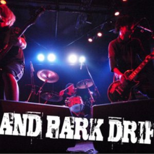 Avatar for Sand Park Drift