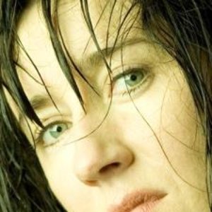 Avatar di Maria Doyle