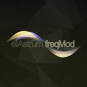 Freqmod