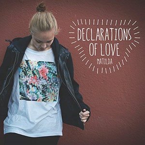 Declarations of Love