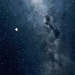 I Wish Everything Went Quiet - Single