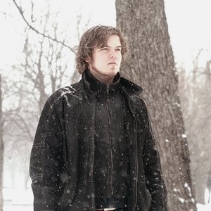 Axel Helios 的头像
