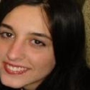 Avatar for sveva castrogiovanni
