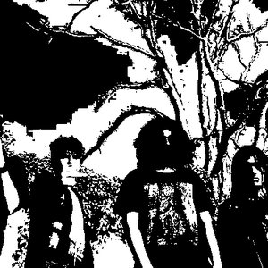 Avatar for BLACK HOLE SLAM GOREGRIND