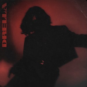 Until the Morning - Single