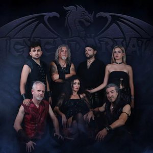 Avatar for Leyendärian