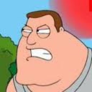Avatar for Joe Swanson