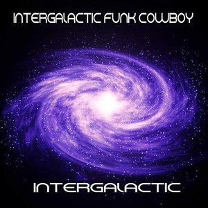 Intergalactic