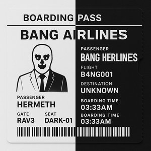 Bang Airlines