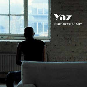 Nobody's Diary (2008 Remaster)