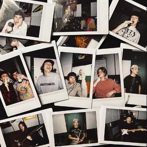 kaikki jees - Single