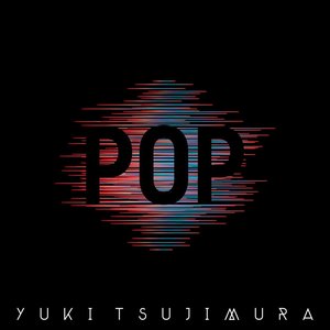 POP