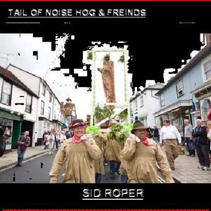 Tail Of Noise Hog And Freinds