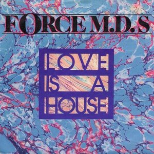 Love Is A House