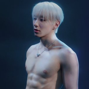 Avatar for Moon Jong Up