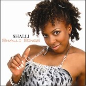 Shalli 的头像