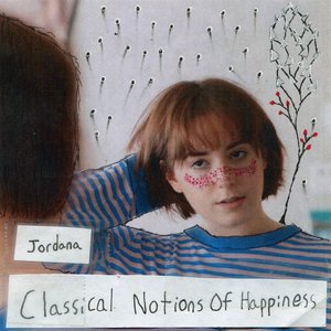 Classical Notions of Happiness [Explicit]