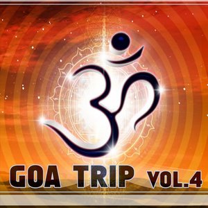 Goa Trip vol.4