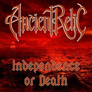 Independence or Death